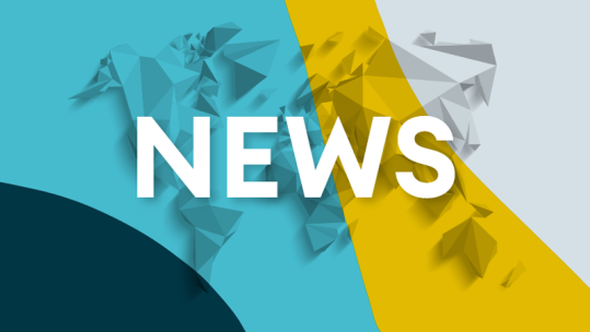 Forces News.