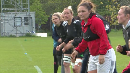 Forces Rugby Players Harlequins Training Credit BFBS DATE UNKNOWN.jpg