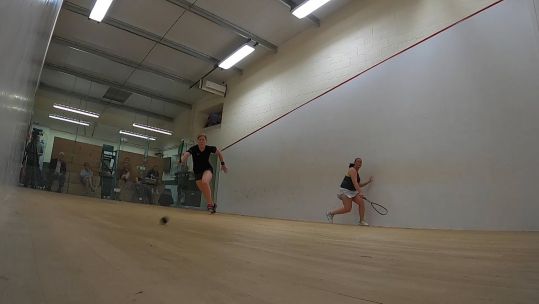 Forces Squash Army vs. Shropshire Go Pro shot credit BFBS date 07102021.jpg 