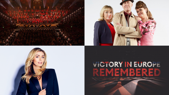 Forces TV VE day showing collage V2_.png