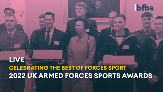 ForcesSportsAwards-01.png 