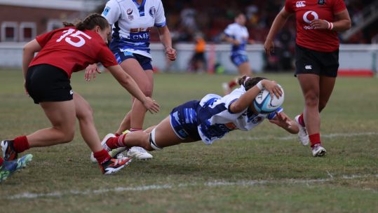 France v Vodafone LooseHeadz IDRC CREDIT Alligin Photography DATE 26082025.jpg 