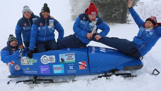GB Bobsleigh Military Charities Credit GB Bobsleigh 10122020.jpg 