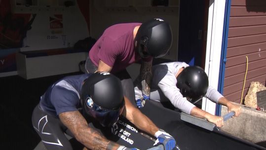 GB Bobsleigh Team Credit BFBS DATE UNKNOWN.jpg 