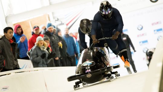 GB Bobsleigh USAS 18022019 Credit International Bobsleigh and Skeleton Federation.jpg