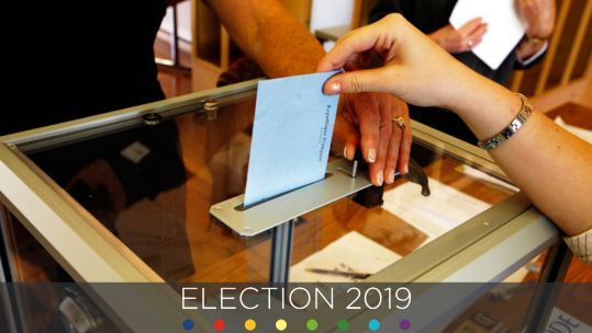General Election 2019 results thumbnail 121219 CREDIT BFBS