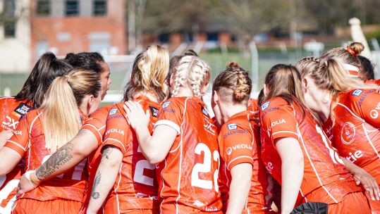 Generic Army women rugby team picture Credit Alligin Photography.jpg 