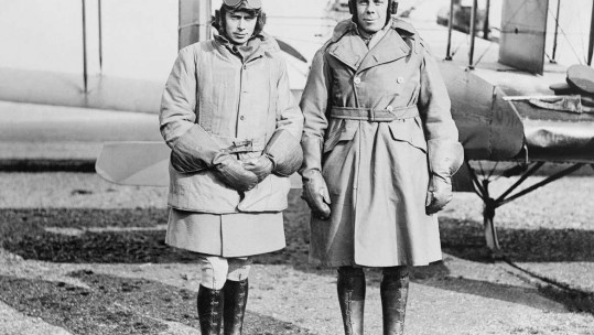 Gallery: Battle Of Jutland Pictures &amp; Royal Letters