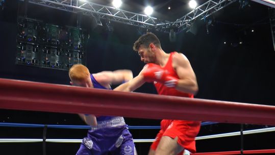 Geroge Crotty Red ABA Boxing Credit Harry Judd England Boxing 15042019.jpg