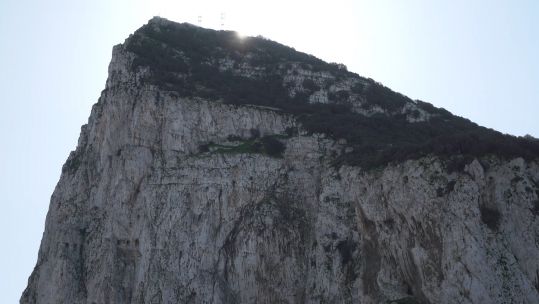 Gibraltar rock 300120 credit bfbs.jpg