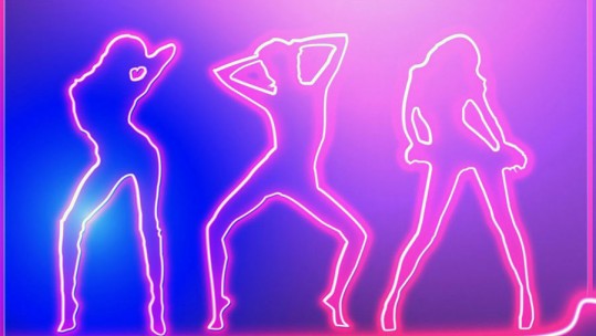 Soldier Spends £4.5k At Strip Club On Colleague’s Card