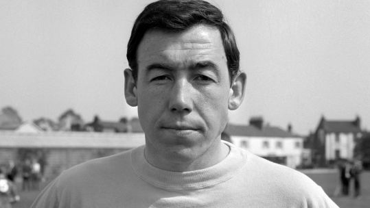 Gordon Banks Pic Credit PA.jpg