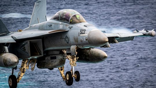 Growler 140225 CREDIT US Department of Defence.jpg