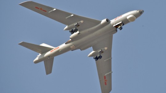 HK-6