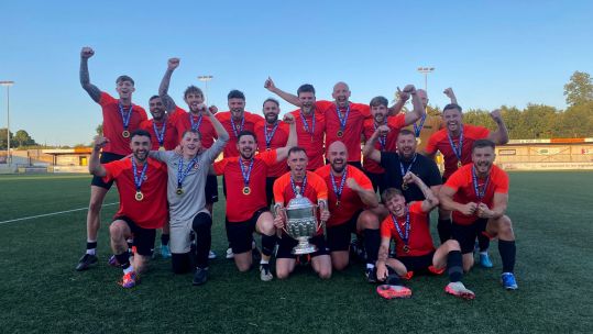 HMS Drake win Navy Cup Final CREDIT BFBS DATE 02072025.jpg