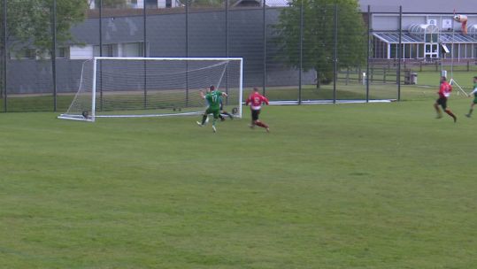 HMS Heron Goal vs WMP Credit BFBS 18052021.jpg 