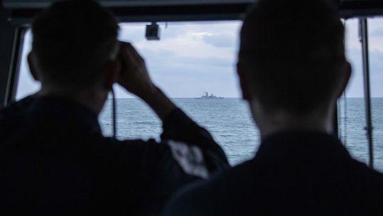 HMS Mersey shadows a Russian task group 071019 CREDIT ROYAL NAVY.jpg