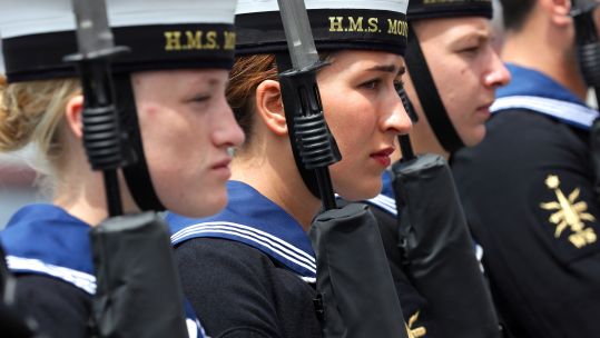 HMS Montrose Crew CREDIT Royal Navy.jpg	