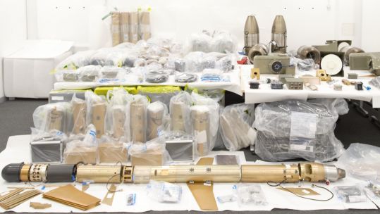 HMS Montrose seized smuggled Iranian missiles in south of Iran 07072022 CREDIT MOD.jpg