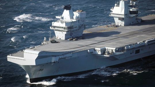 HMS POW date 11032022 credit MOD.jpg
