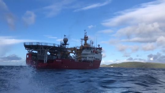 HMS Protector 250419 CREDIT BFBS.jpg