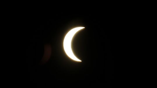 HMS Protector images of the once-in-a-lifetime solar eclipse South Georgia 04122021 CREDIT HMS Protector Twitter.jpeg_.jpg