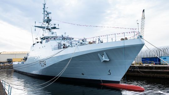 HMS Spey pic1 031019 CREDIT MOD.jpg 
