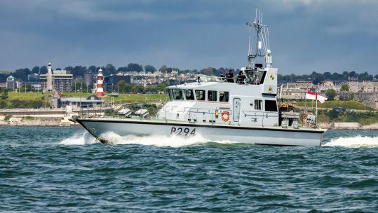 HMS Trumpeter 2 DATE 14122022 CREDIT MOD Crown Copyright.jpg 