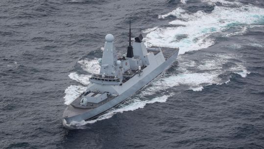 HMS-Diamond-D34-Type-45-air-defence-destroyer-warship-Royal-Navy-October-2020-Picture-Crown-Copyright.jpg