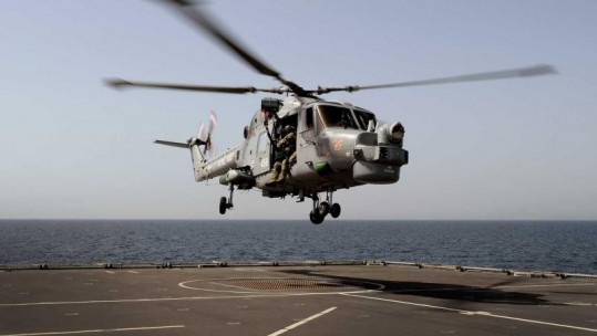 HMS-Duncan's-Lynx-Royal-Navy-Archive-SFW