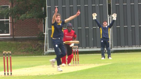 Hampshire Cricket vs Army Credit BFBS DATE UNKNOWN.jpg