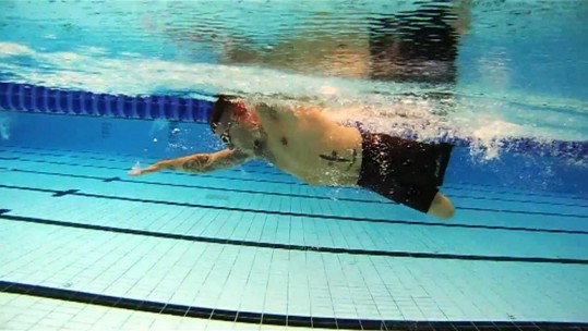 On The Road To Rio 2016