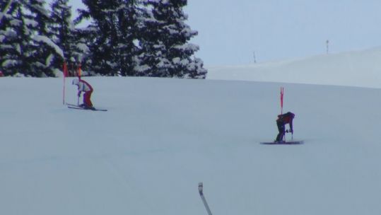	Hill Team Meribel 2019 Credit BFBS.jpg