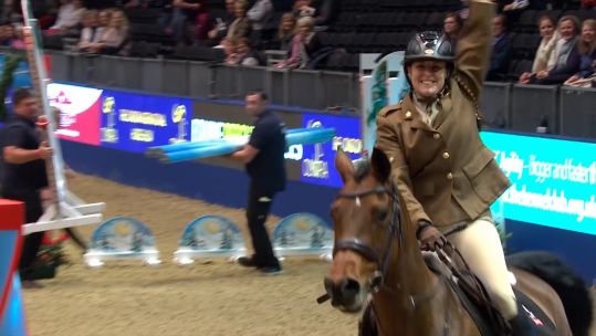 Holly Hall Showjumping Credit BFBS 2019.jpg