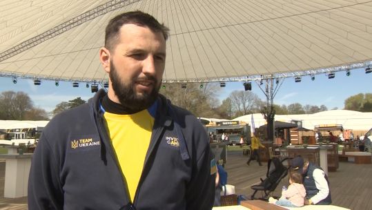 IHOR BEZKARAVAINYI Team Ukraine Credit BFBS DATE 17042022.jpg