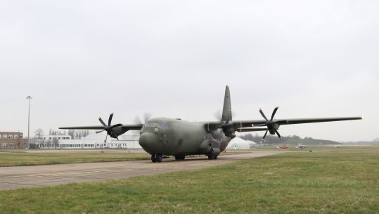ZH867