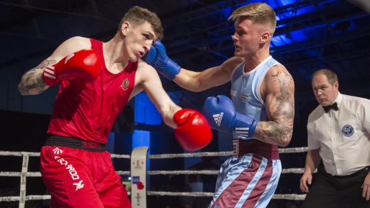 IS Boxing 02042019 Credit SBS Photography.jpg