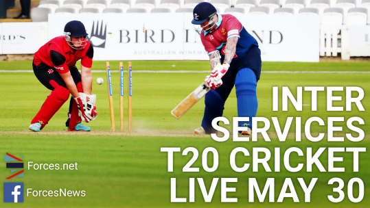 IS Cricket 1920x1080_1.png