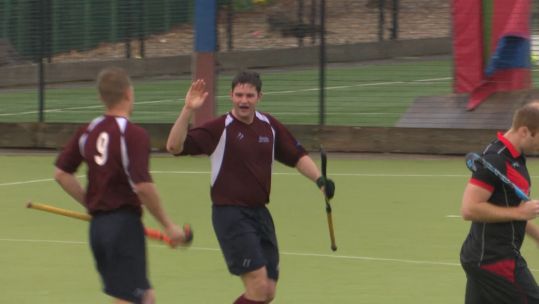 IS Hockey Cover 07032019 Credit BFBS.jpg 
