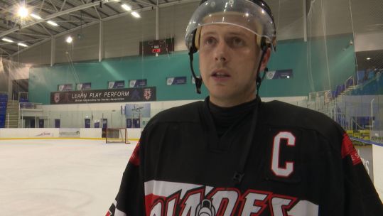 IS ICE HOCKEY IVS CREDIT BFBS 06062019.jpg