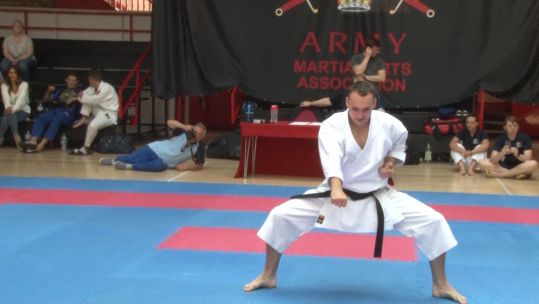 IS Martial Arts Cover Credit BFBS.jpg