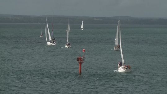 IS Sailing Regatta Credit BFBS 10062019.jpg 