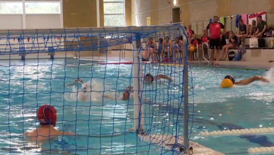 IS Water Polo 2022 Credit BFBS DATE UNKNOWN.jpg 