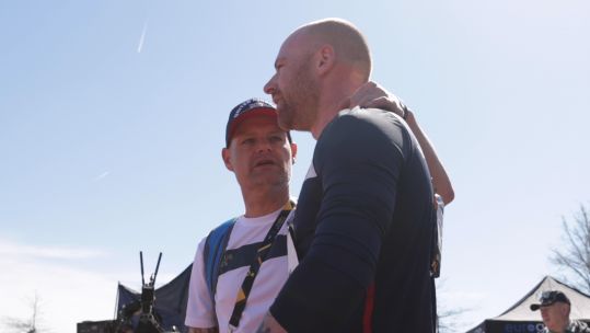 Ian Young Team UK Athletics Coach Credit Help for Heroes DATE 18042022.jpg