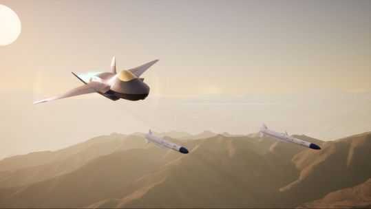 Illustrations of the Tempest Picture BAE Systems.jpg