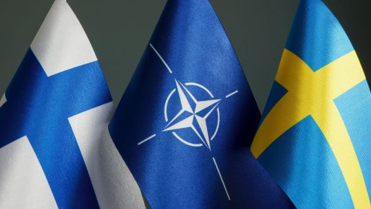 nato