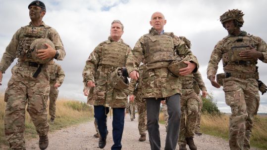 Image ID 2JRF8XC DETAILS EXP 041123 CREDIT Alamy .jpg 