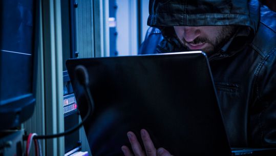 Cyber-security-image