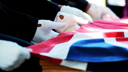 The Devastating Impact Of Drink Driving