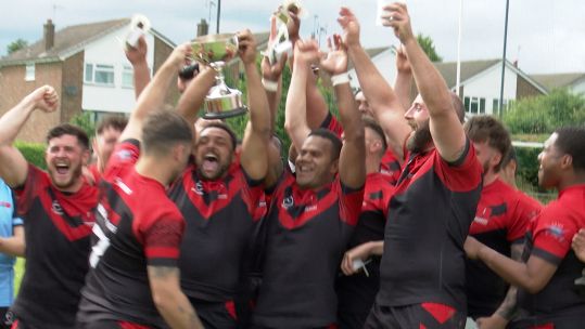 Infantry win 2024 Lawson Cup final Credit BFBS DATE 10072024.jpg 
